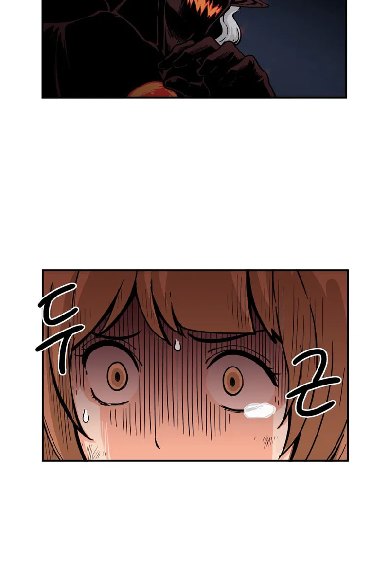Read Her Hero chapter 18 image 70 on Lezhin