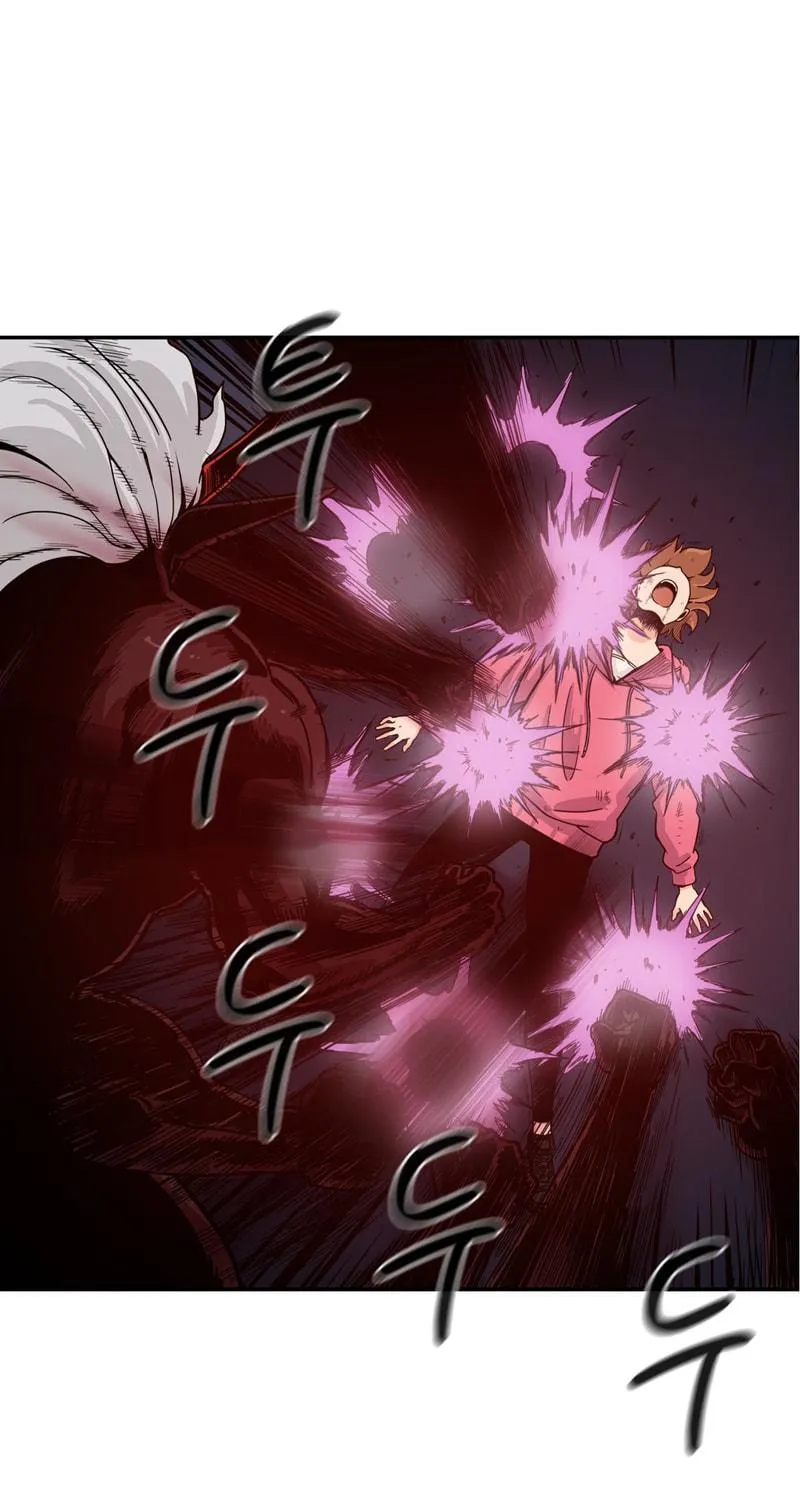 Read Her Hero chapter 18 image 71 on Lezhin