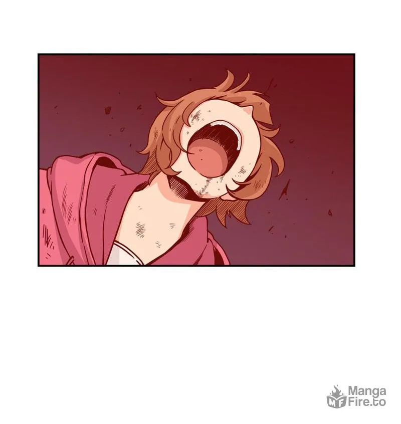 Read Her Hero chapter 18 image 72 on Lezhin