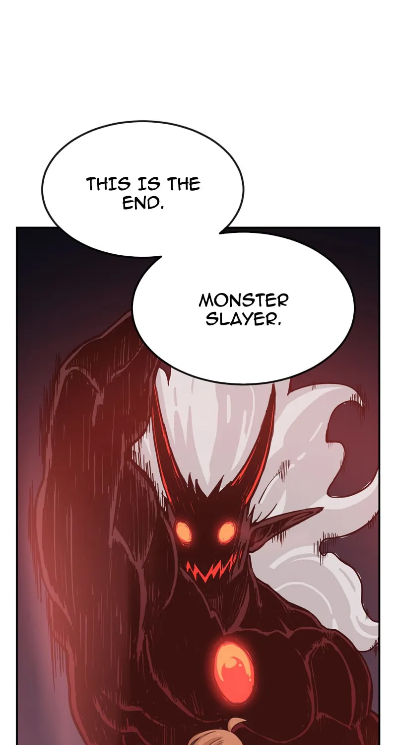 Read Her Hero chapter 18 image 73 on Lezhin