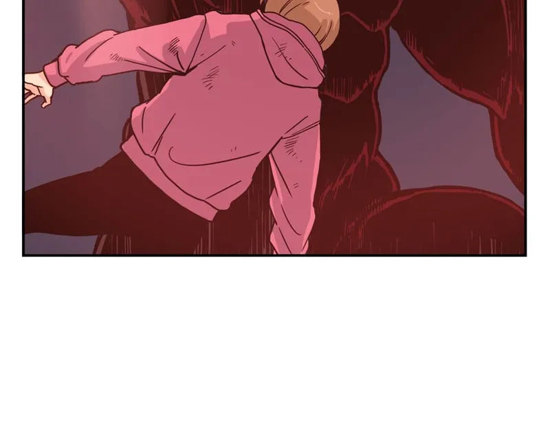 Read Her Hero chapter 18 image 74 on Lezhin
