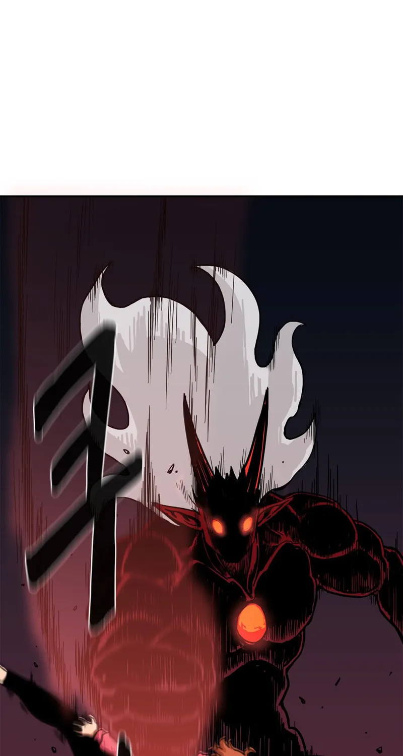 Read Her Hero chapter 18 image 75 on Lezhin