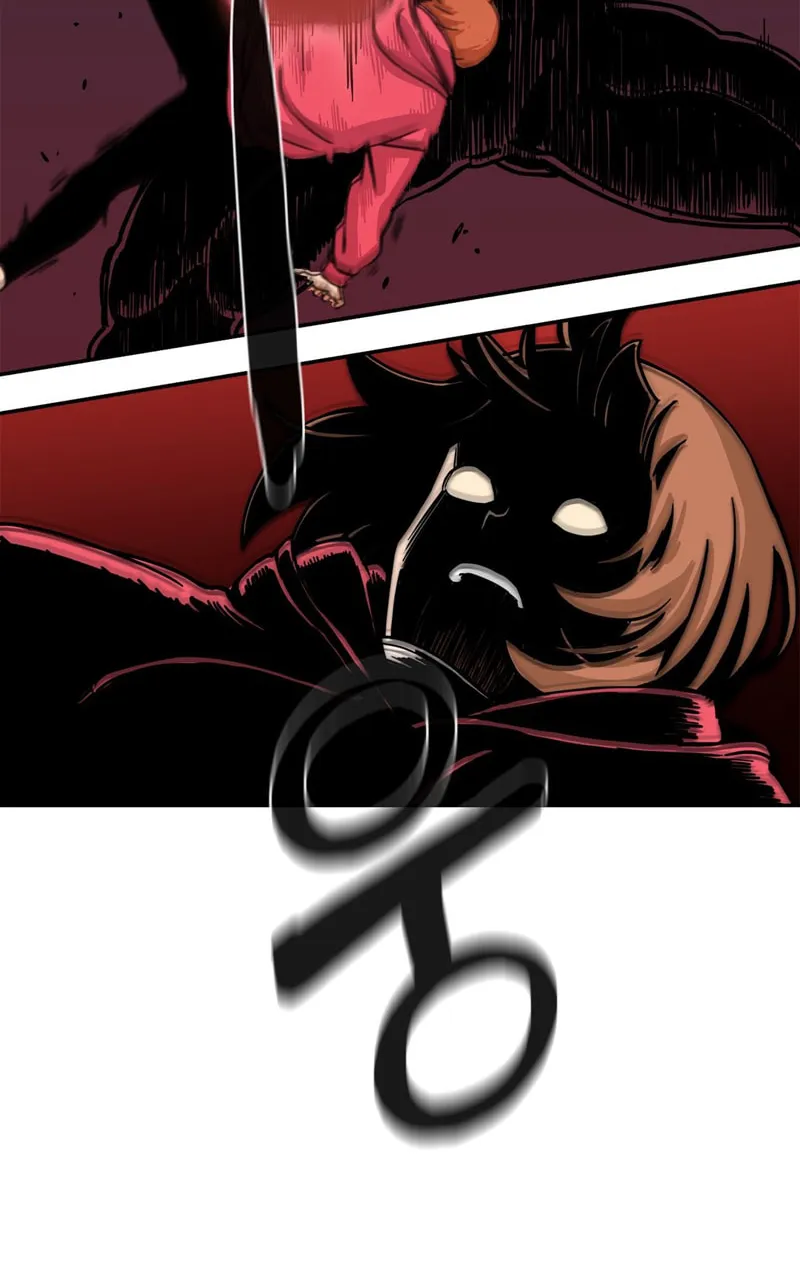 Read Her Hero chapter 18 image 76 on Lezhin