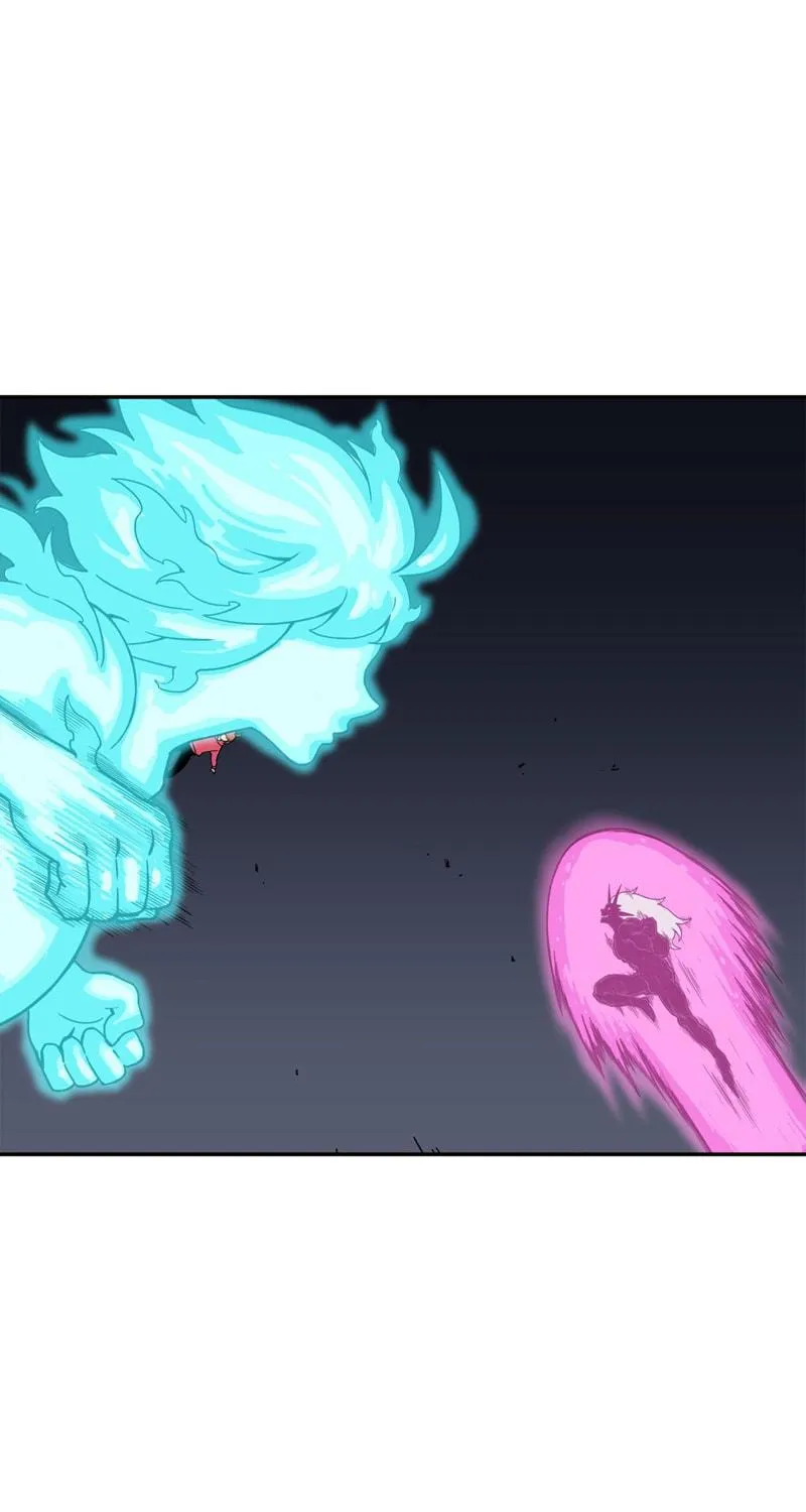 Read Her Hero chapter 18 image 8 on Lezhin