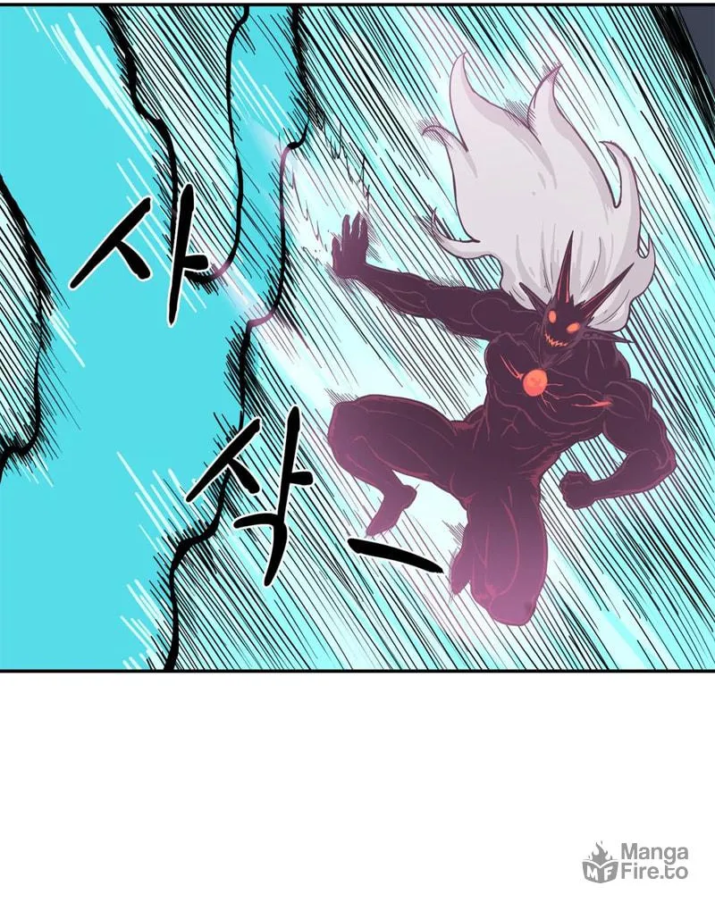 Read Her Hero chapter 18 image 9 on Lezhin