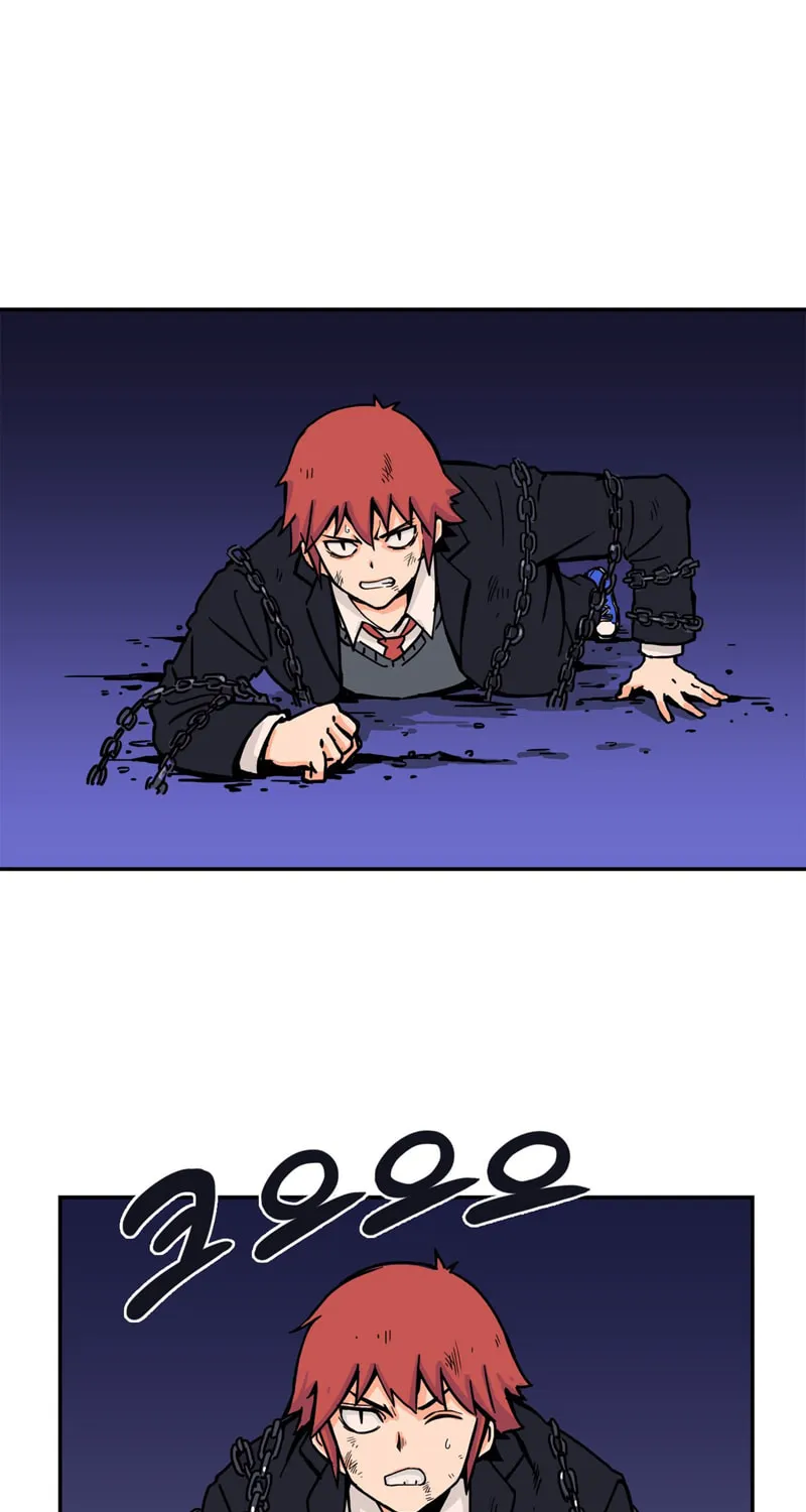 Read Her Hero chapter 19 image 1 on Lezhin