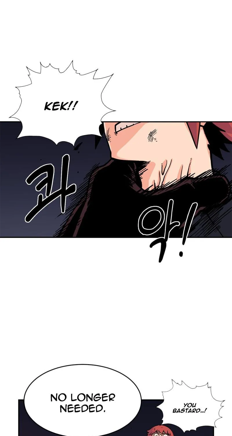 Read Her Hero chapter 19 image 10 on Lezhin
