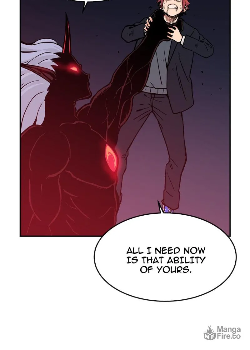 Read Her Hero chapter 19 image 11 on Lezhin