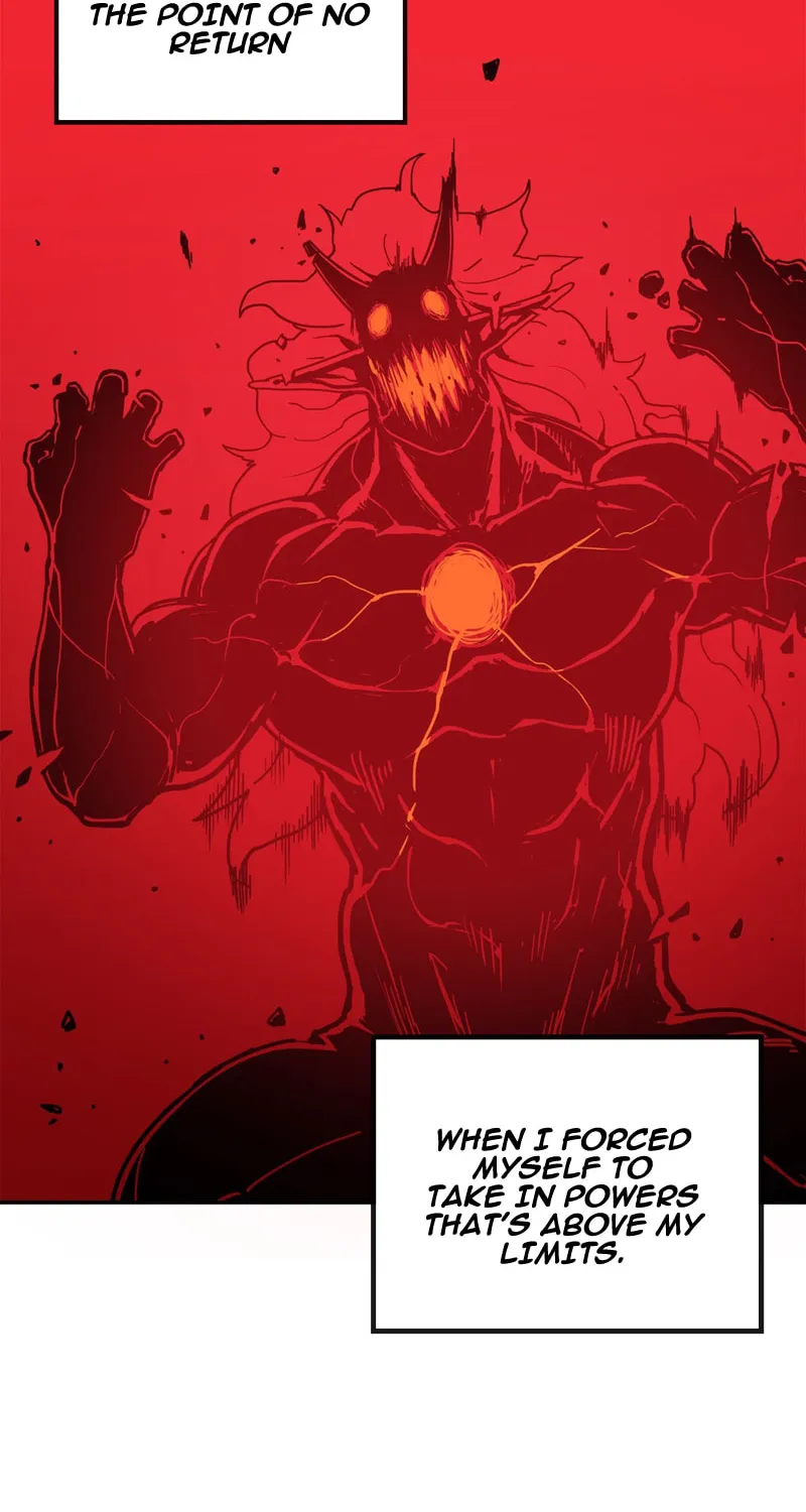 Read Her Hero chapter 19 image 13 on Lezhin
