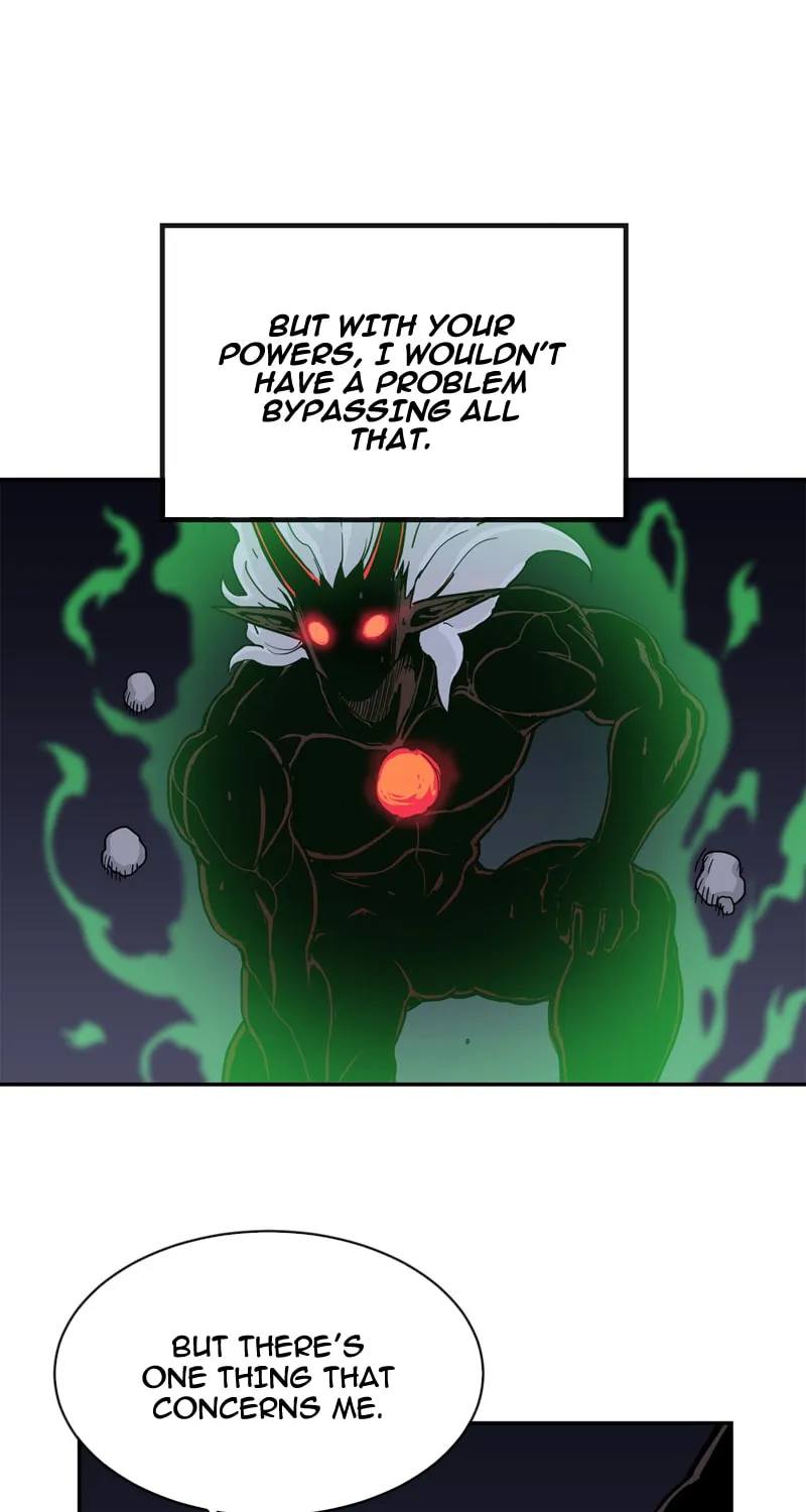 Read Her Hero chapter 19 image 15 on Lezhin
