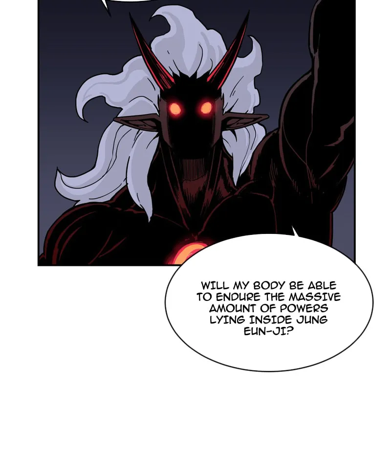 Read Her Hero chapter 19 image 16 on Lezhin