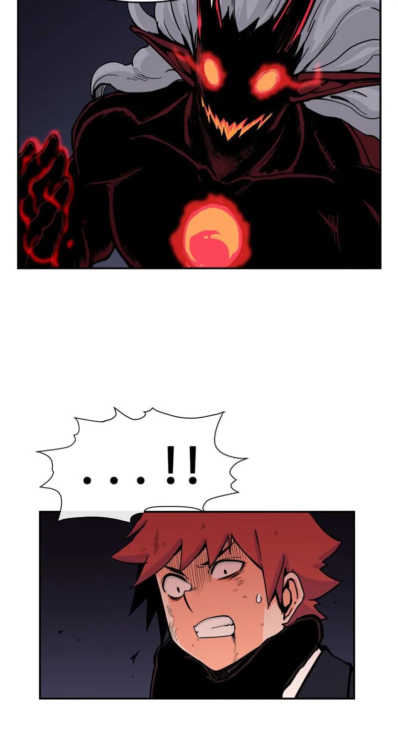 Read Her Hero chapter 19 image 18 on Lezhin