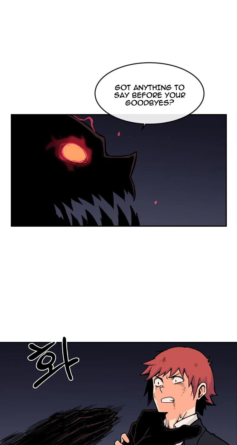 Read Her Hero chapter 19 image 20 on Lezhin