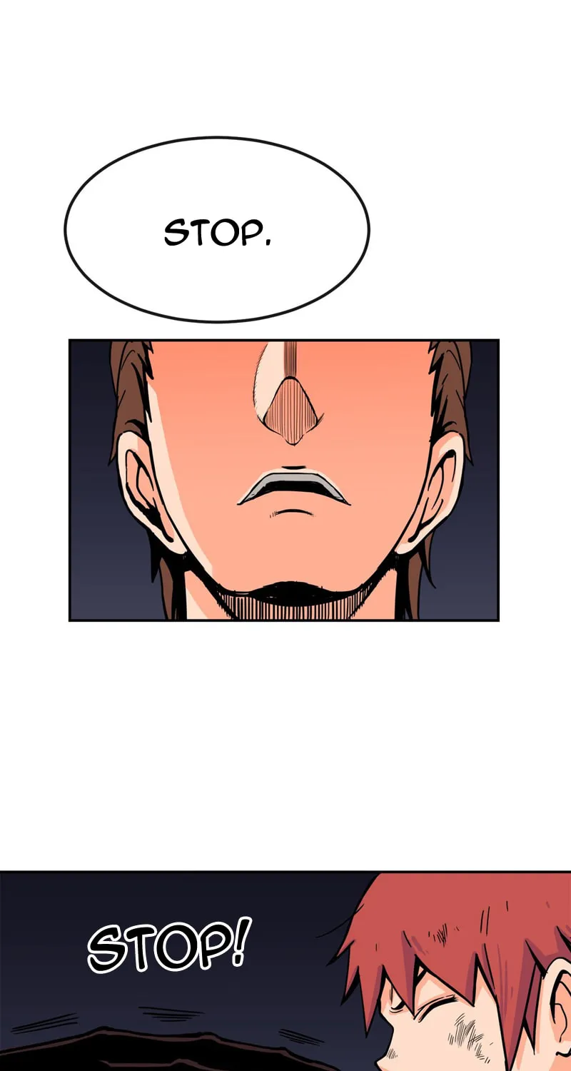 Read Her Hero chapter 19 image 22 on Lezhin