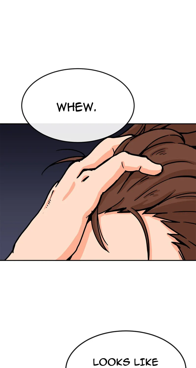 Read Her Hero chapter 19 image 25 on Lezhin