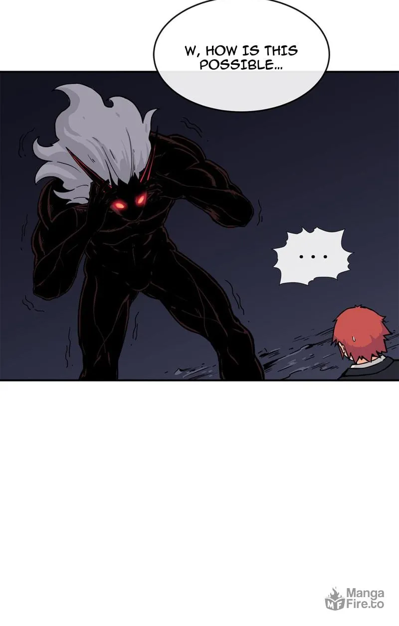 Read Her Hero chapter 19 image 29 on Lezhin