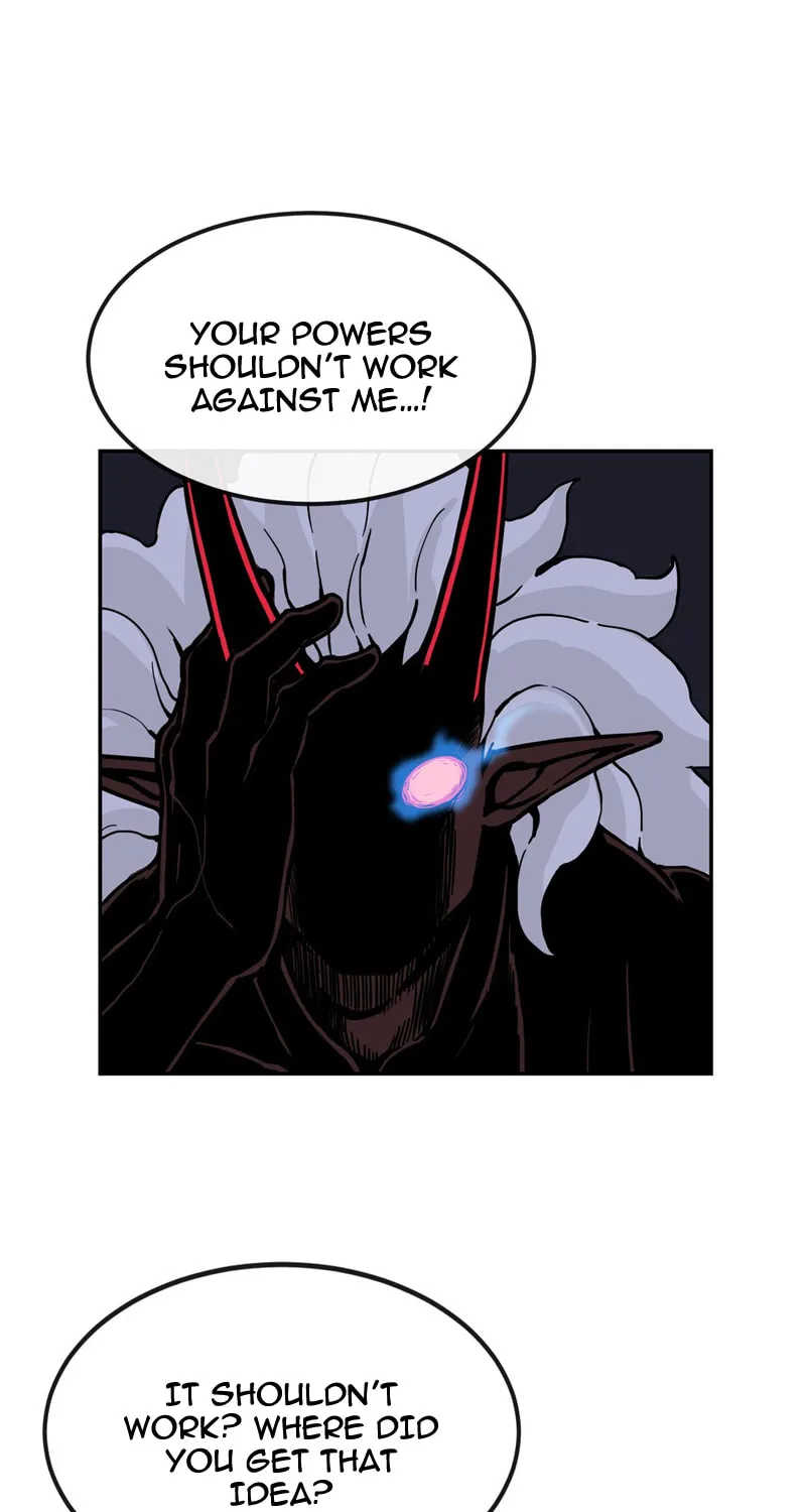 Read Her Hero chapter 19 image 30 on Lezhin