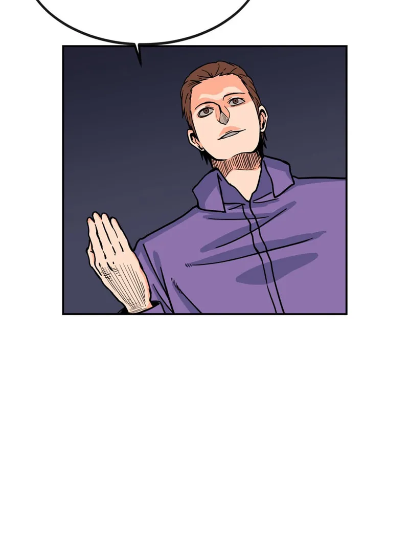 Read Her Hero chapter 19 image 31 on Lezhin