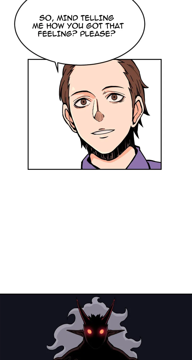 Read Her Hero chapter 19 image 33 on Lezhin