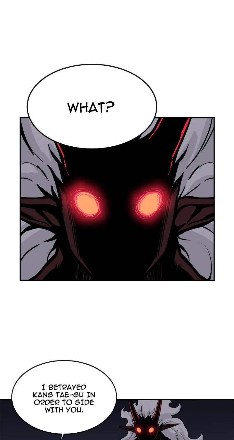 Read Her Hero chapter 19 image 35 on Lezhin