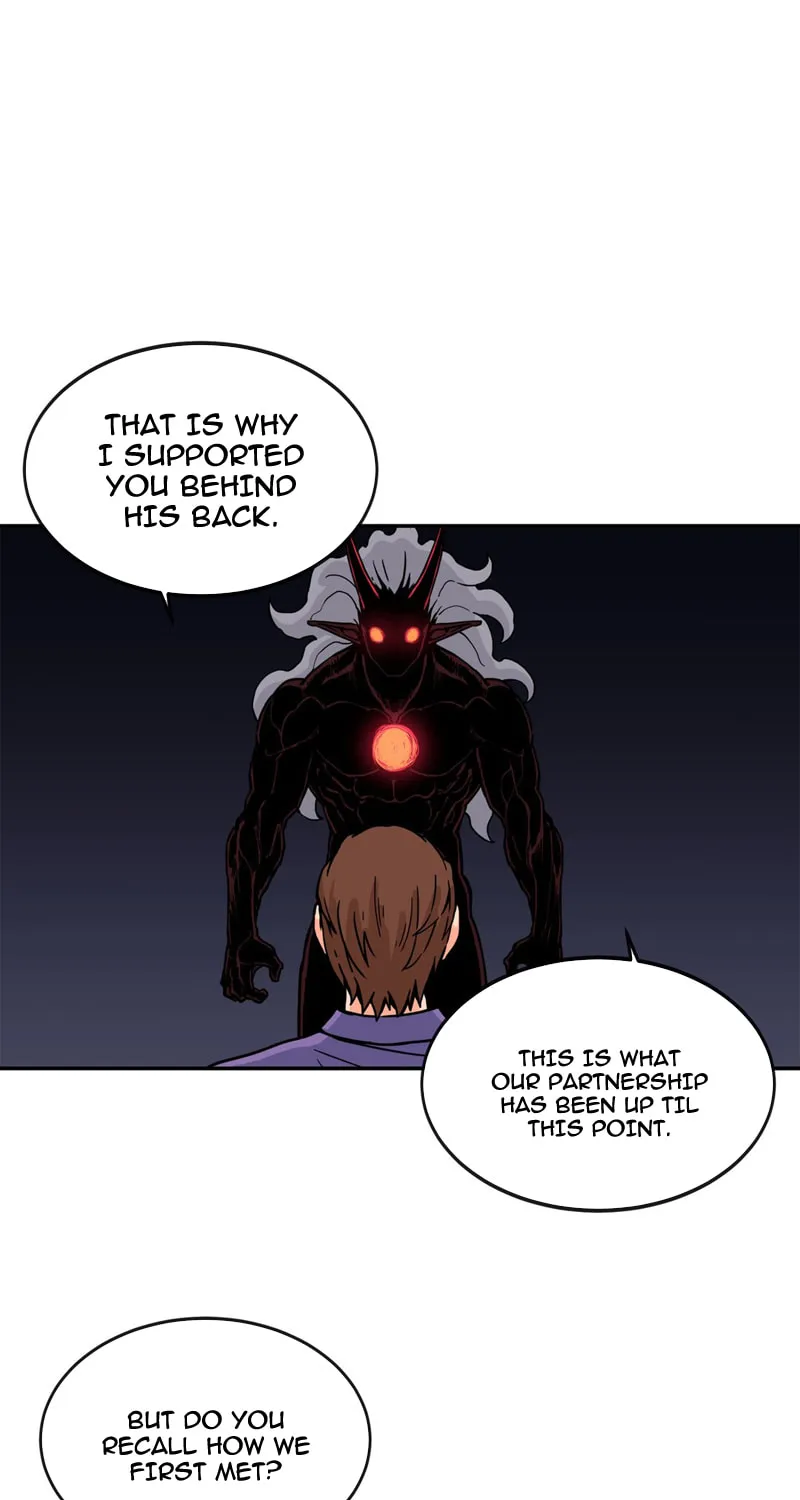 Read Her Hero chapter 19 image 38 on Lezhin