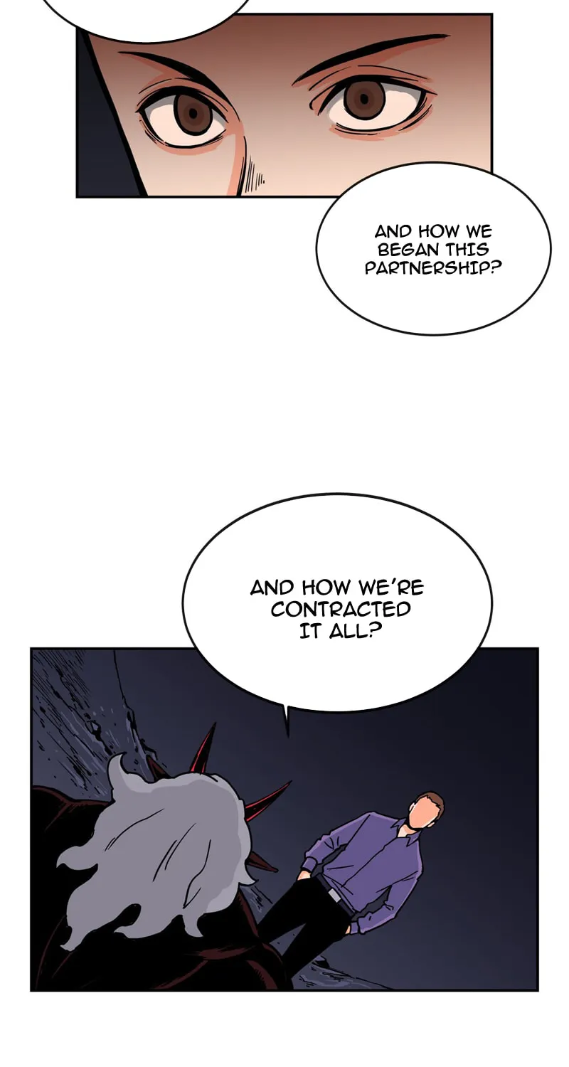 Read Her Hero chapter 19 image 39 on Lezhin