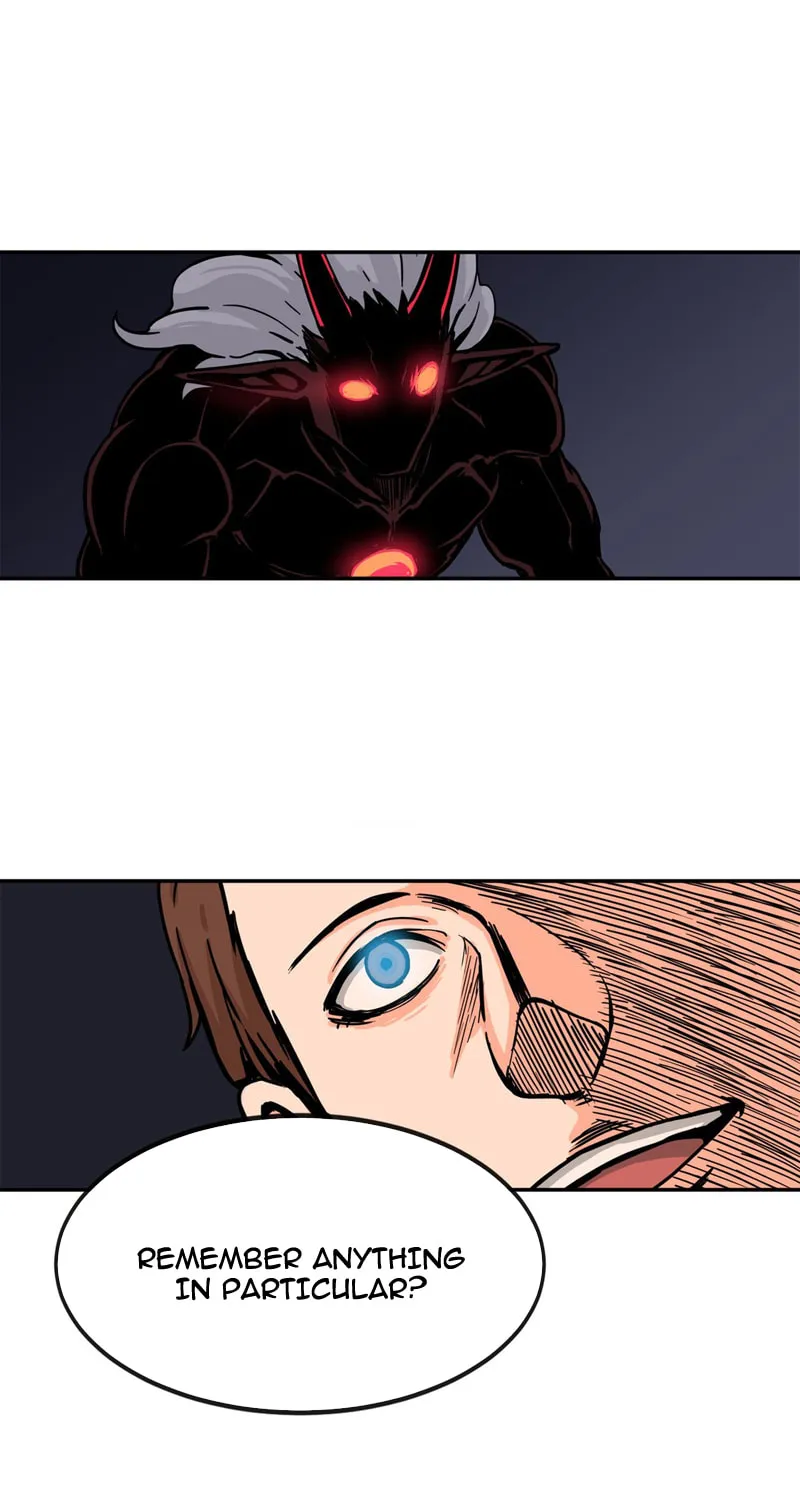 Read Her Hero chapter 19 image 41 on Lezhin