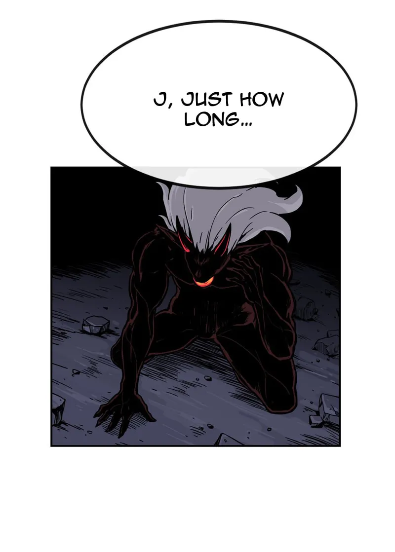 Read Her Hero chapter 19 image 42 on Lezhin