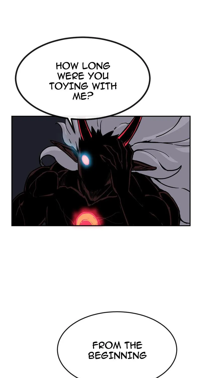 Read Her Hero chapter 19 image 43 on Lezhin