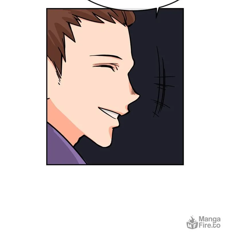 Read Her Hero chapter 19 image 44 on Lezhin