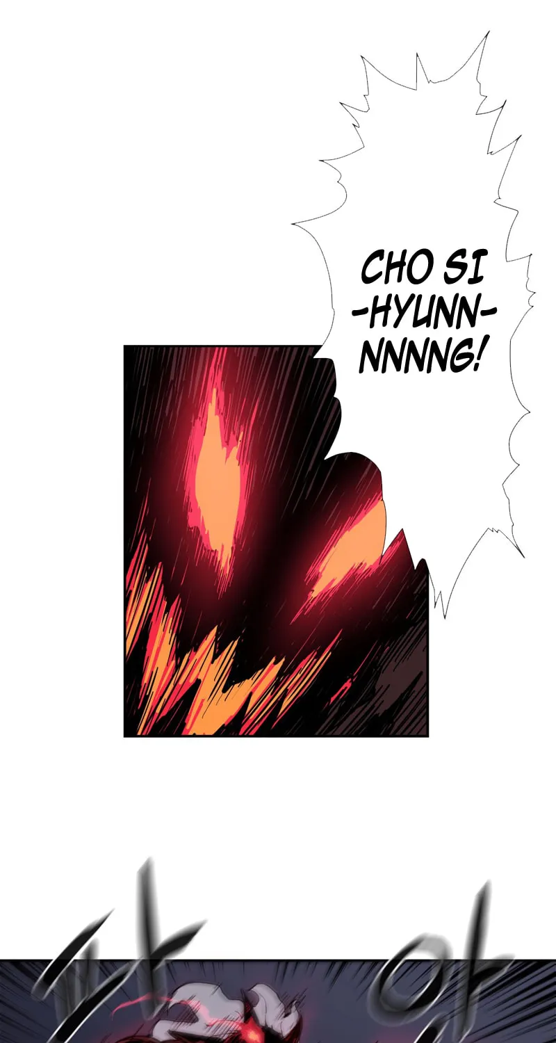 Read Her Hero chapter 19 image 45 on Lezhin