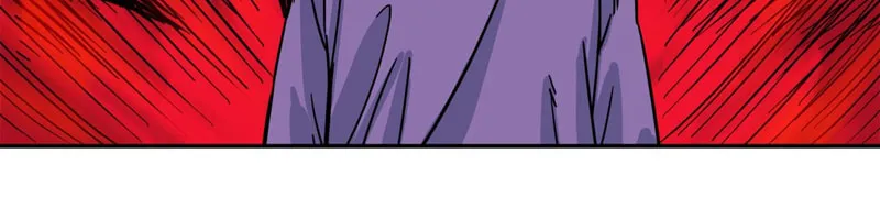 Read Her Hero chapter 19 image 47 on Lezhin