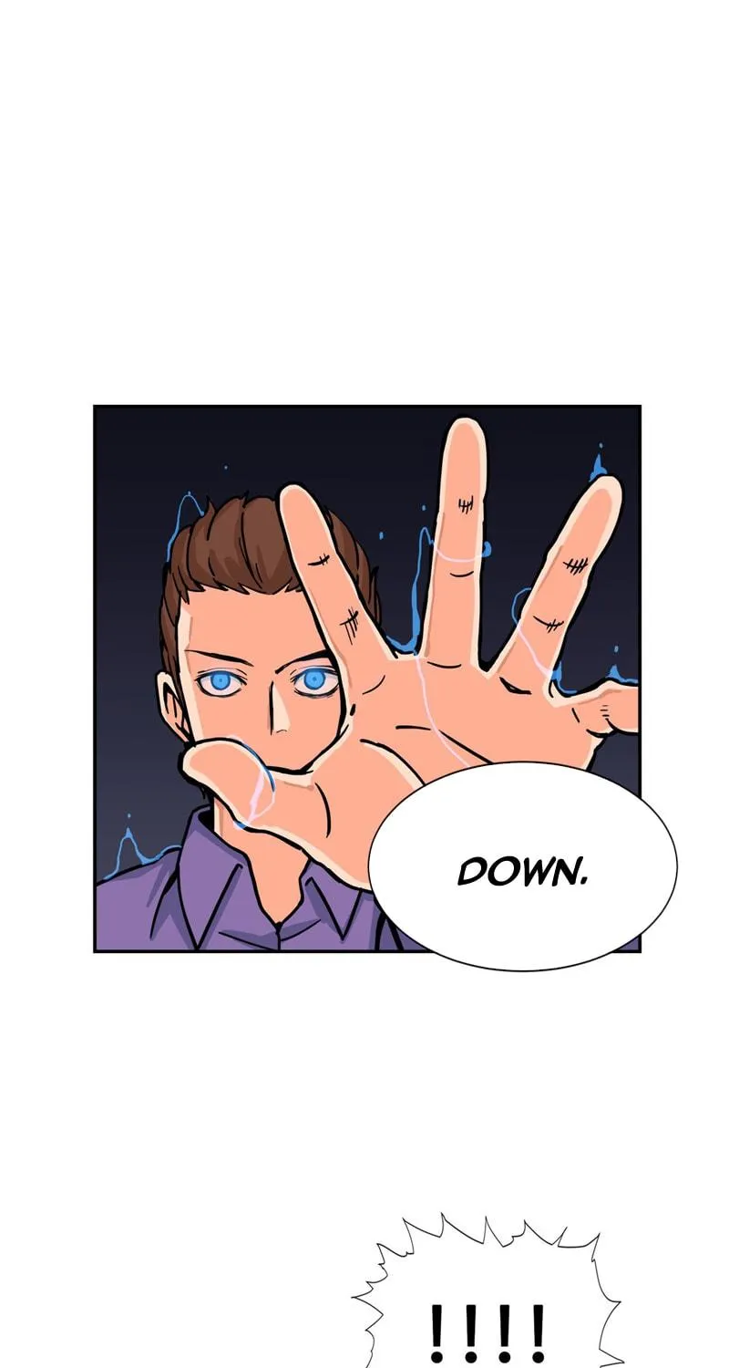Read Her Hero chapter 19 image 48 on Lezhin
