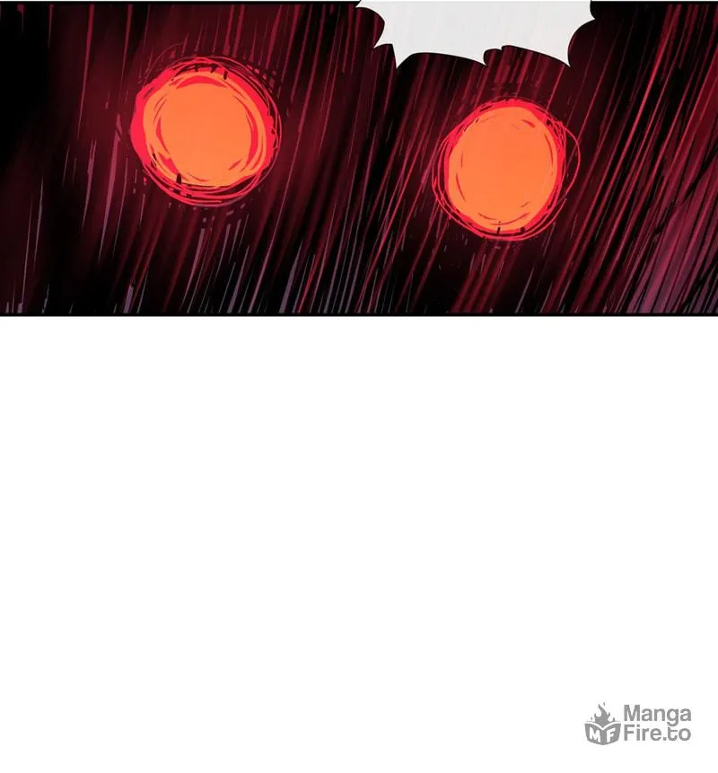 Read Her Hero chapter 19 image 49 on Lezhin