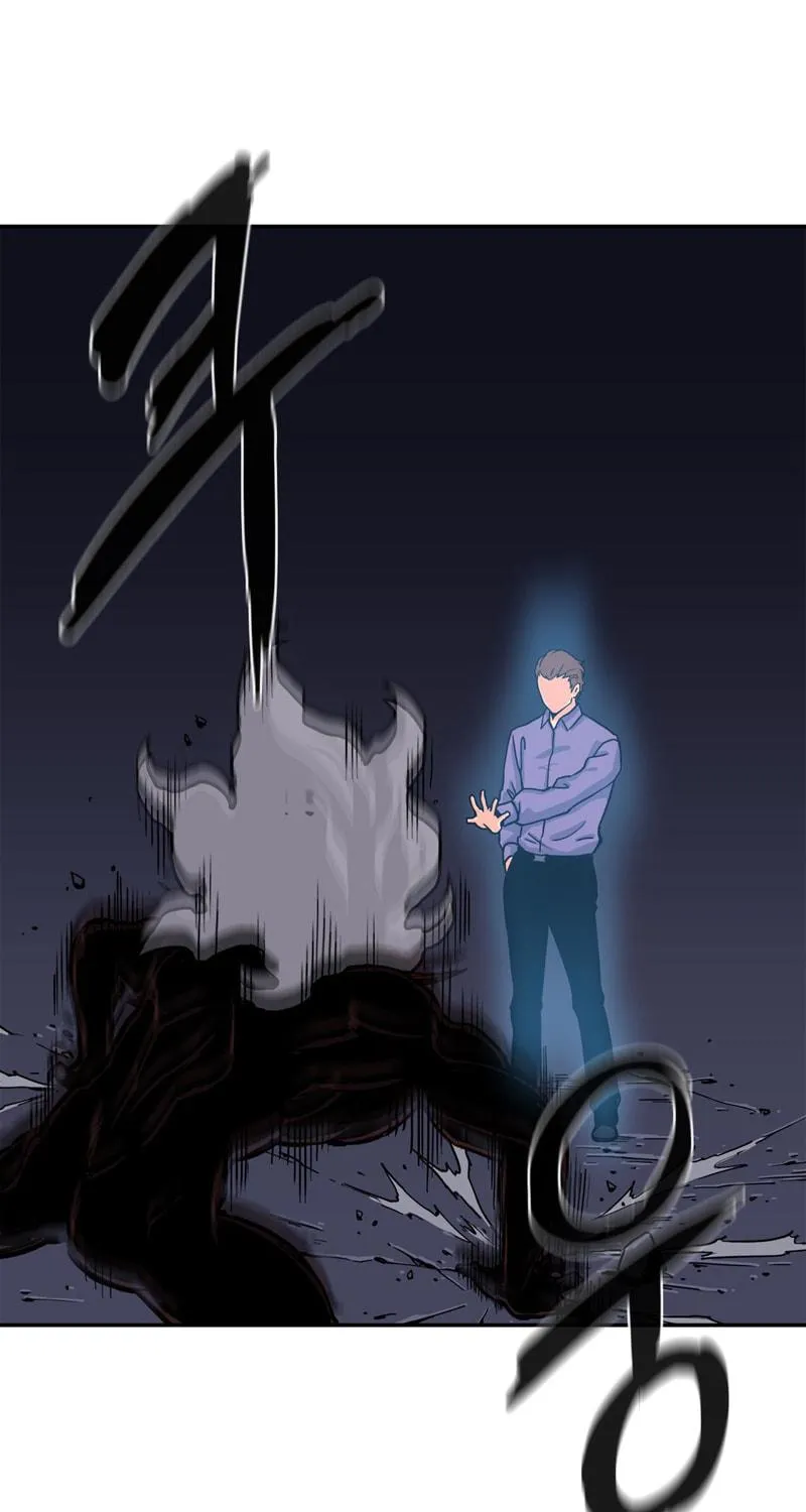 Read Her Hero chapter 19 image 50 on Lezhin