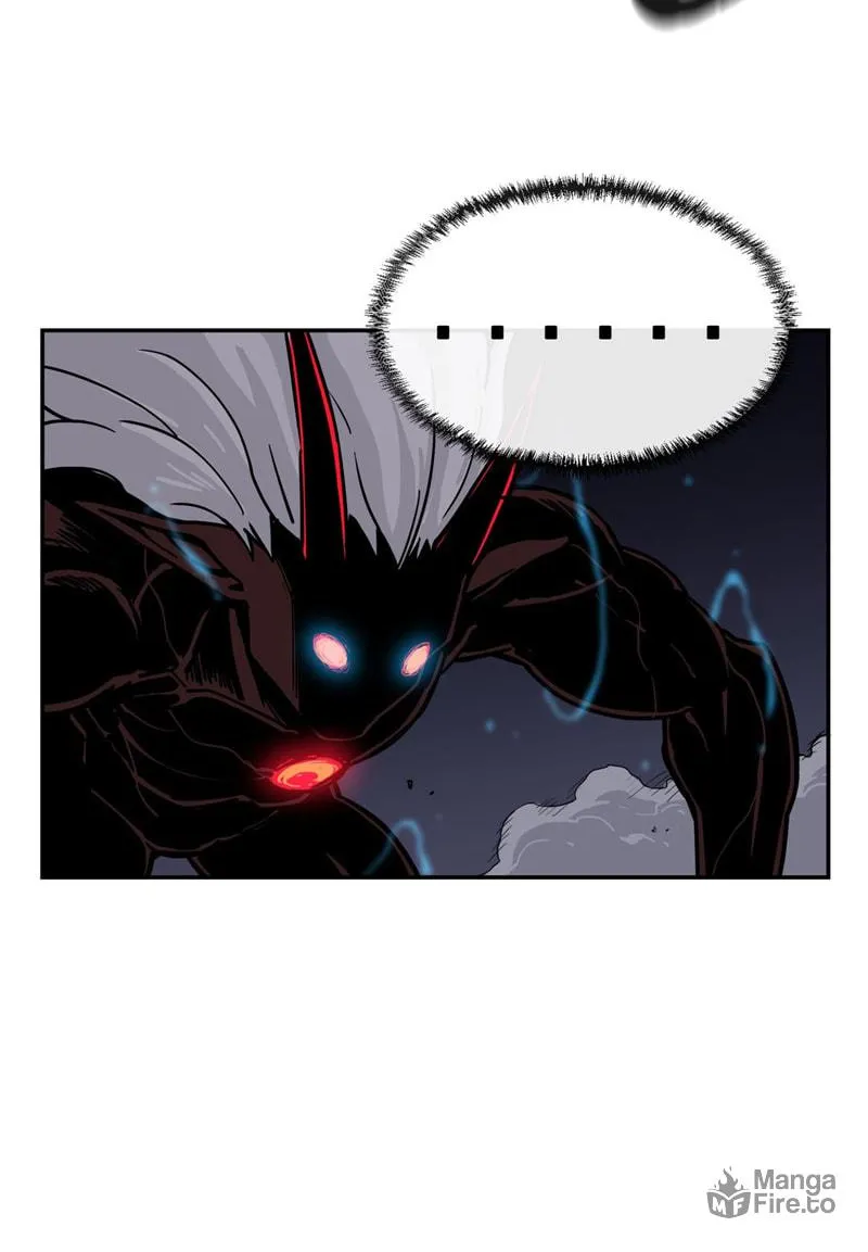 Read Her Hero chapter 19 image 51 on Lezhin