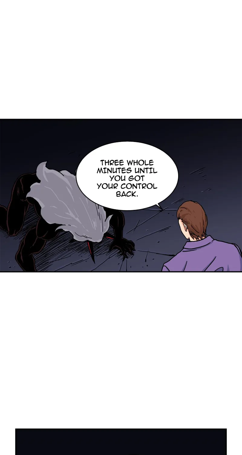 Read Her Hero chapter 19 image 52 on Lezhin