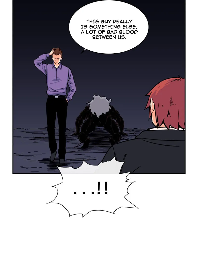 Read Her Hero chapter 19 image 53 on Lezhin