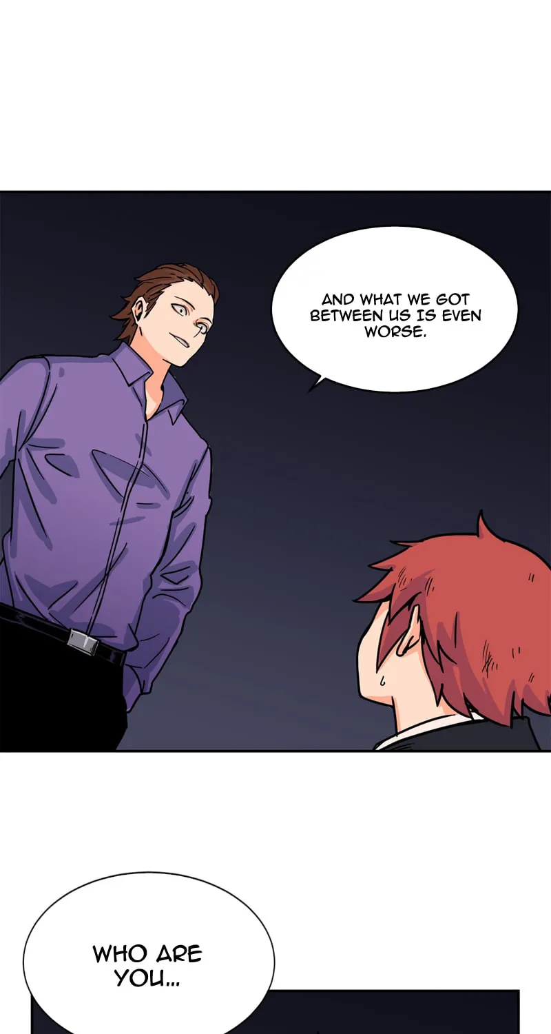 Read Her Hero chapter 19 image 54 on Lezhin