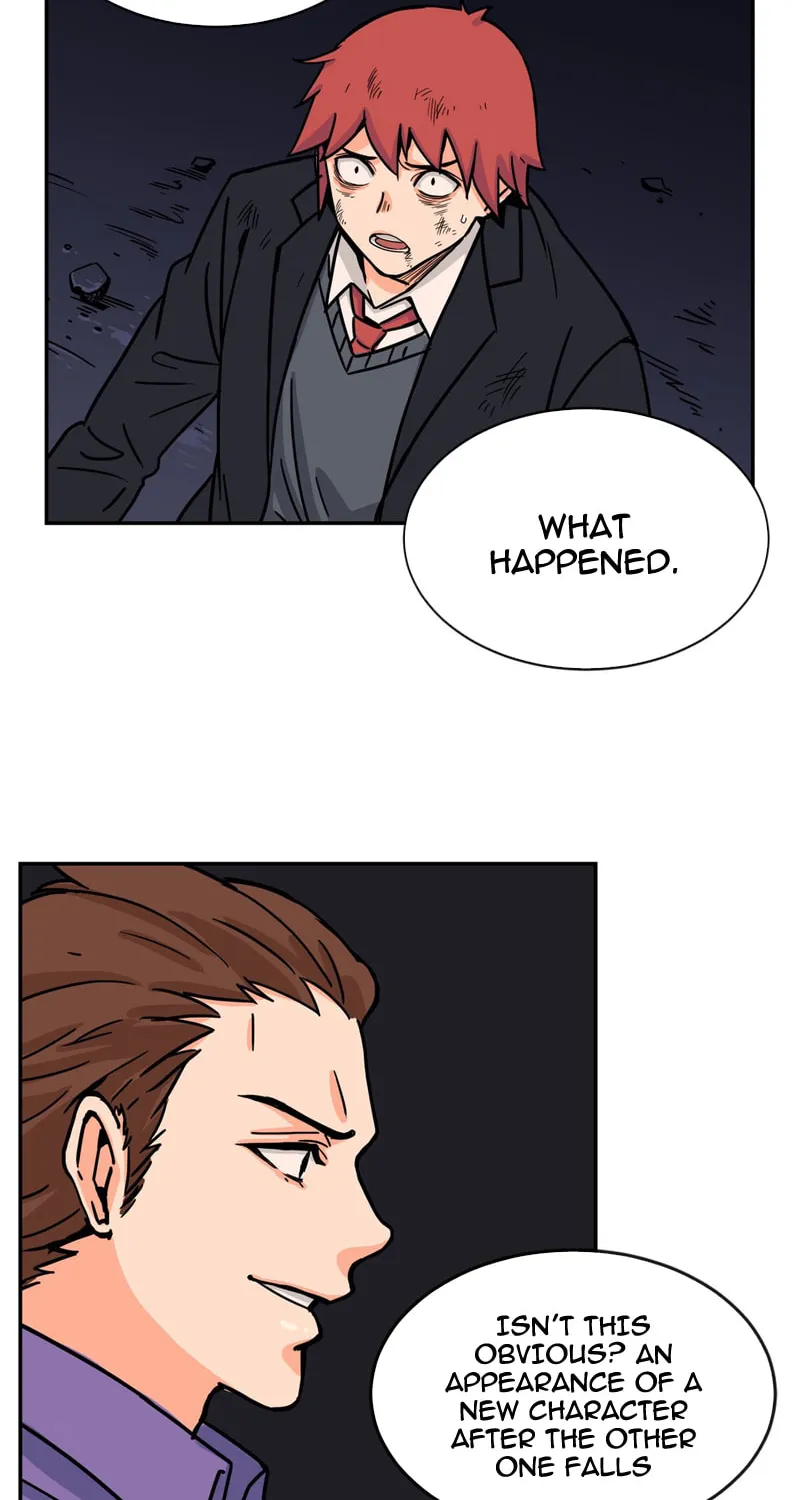 Read Her Hero chapter 19 image 55 on Lezhin