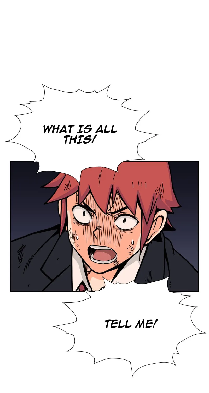 Read Her Hero chapter 19 image 57 on Lezhin