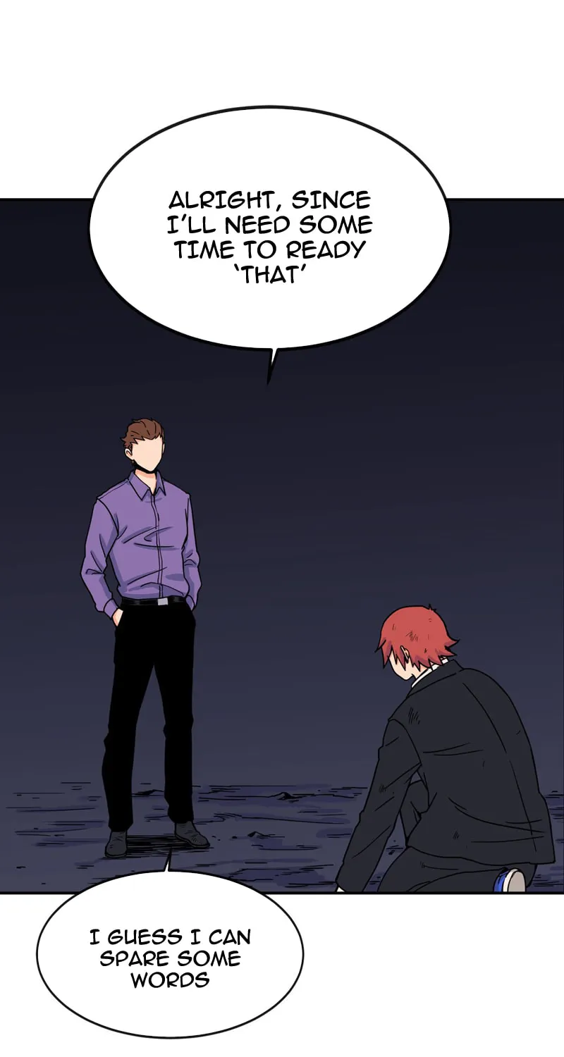 Read Her Hero chapter 19 image 58 on Lezhin