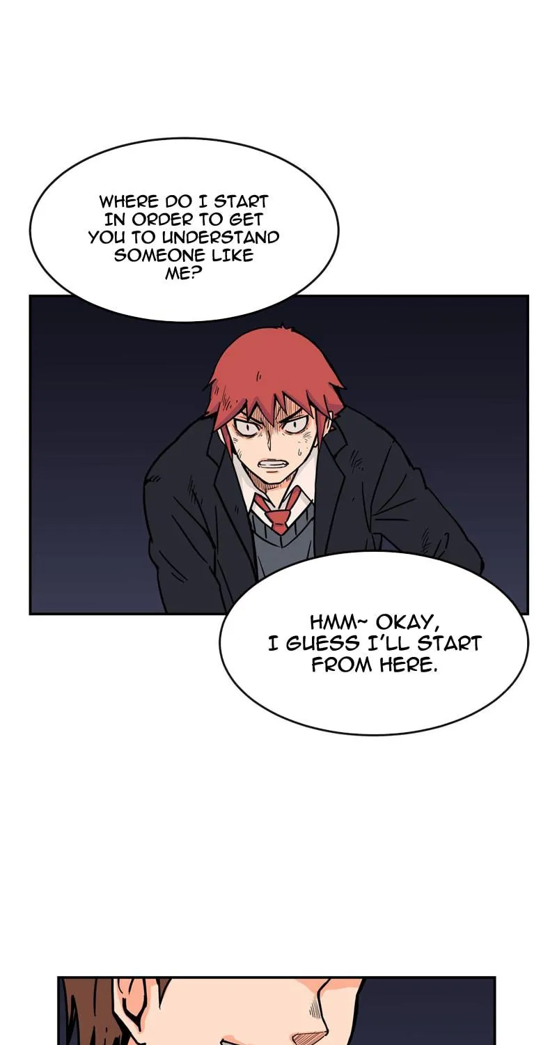 Read Her Hero chapter 19 image 60 on Lezhin