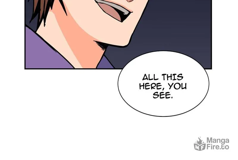 Read Her Hero chapter 19 image 61 on Lezhin