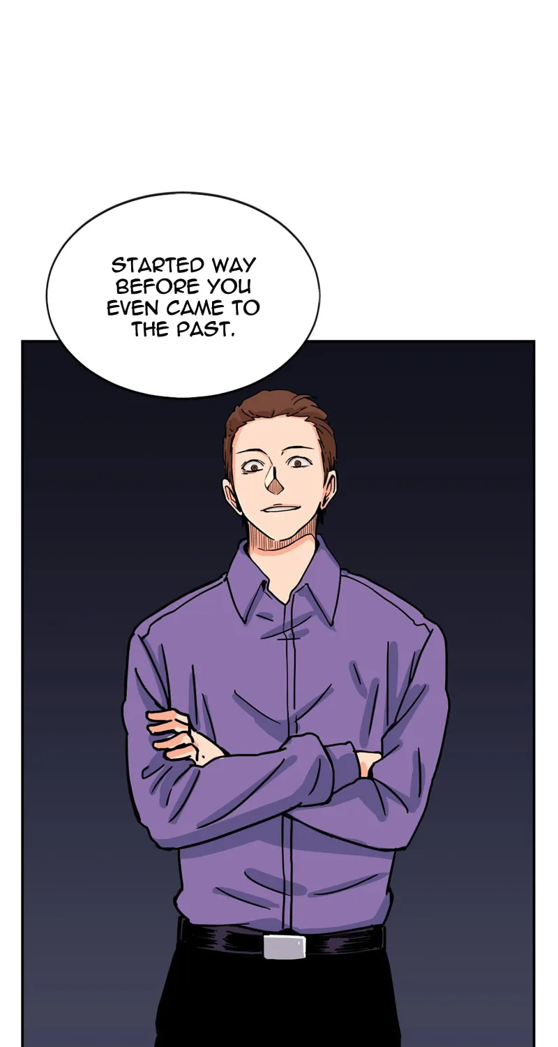 Read Her Hero chapter 19 image 62 on Lezhin