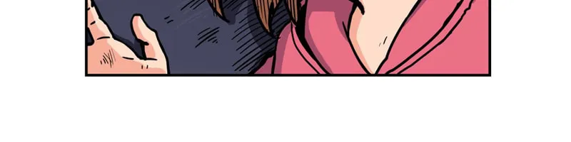 Read Her Hero chapter 19 image 9 on Lezhin