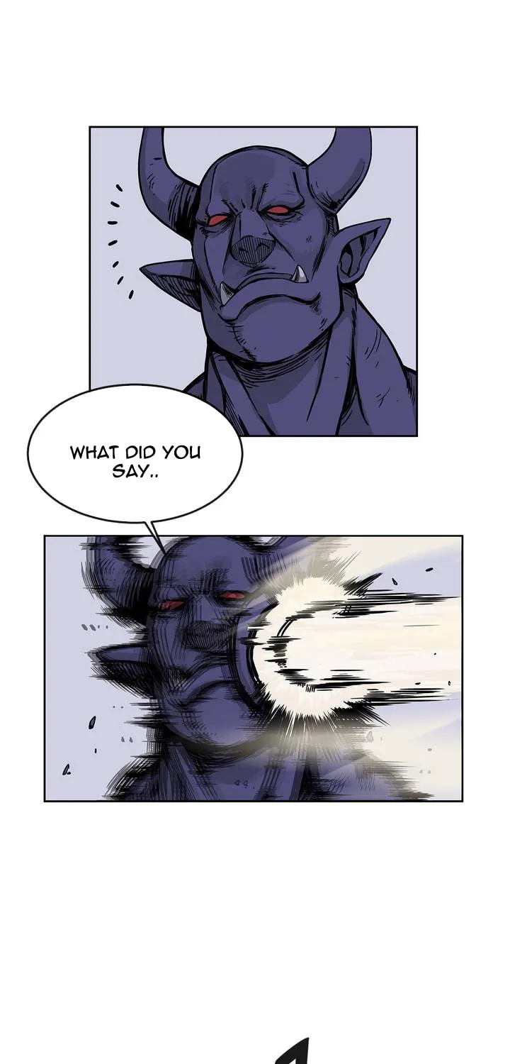 Read Her Hero chapter 2 image 24 on Lezhin