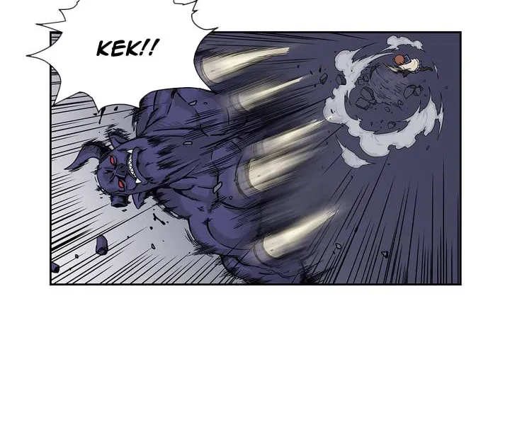 Read Her Hero chapter 2 image 29 on Lezhin