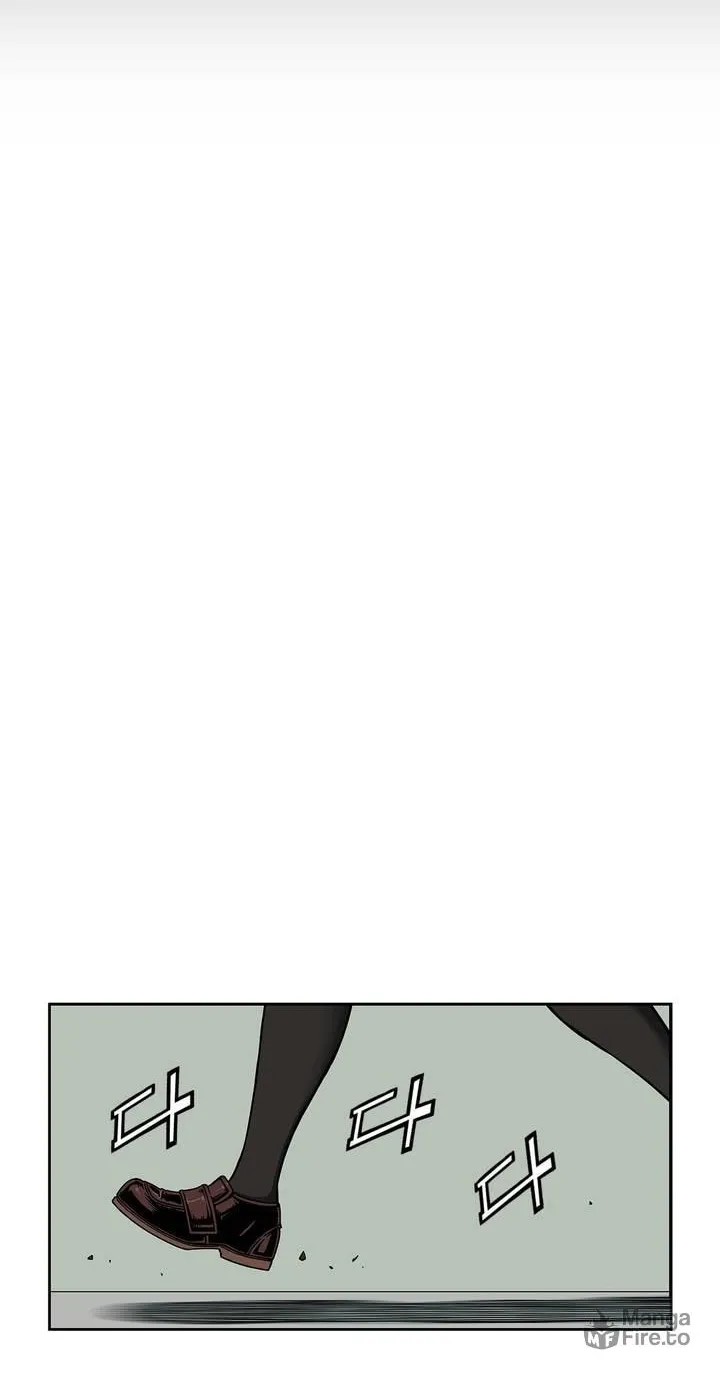Read Her Hero chapter 2 image 4 on Lezhin
