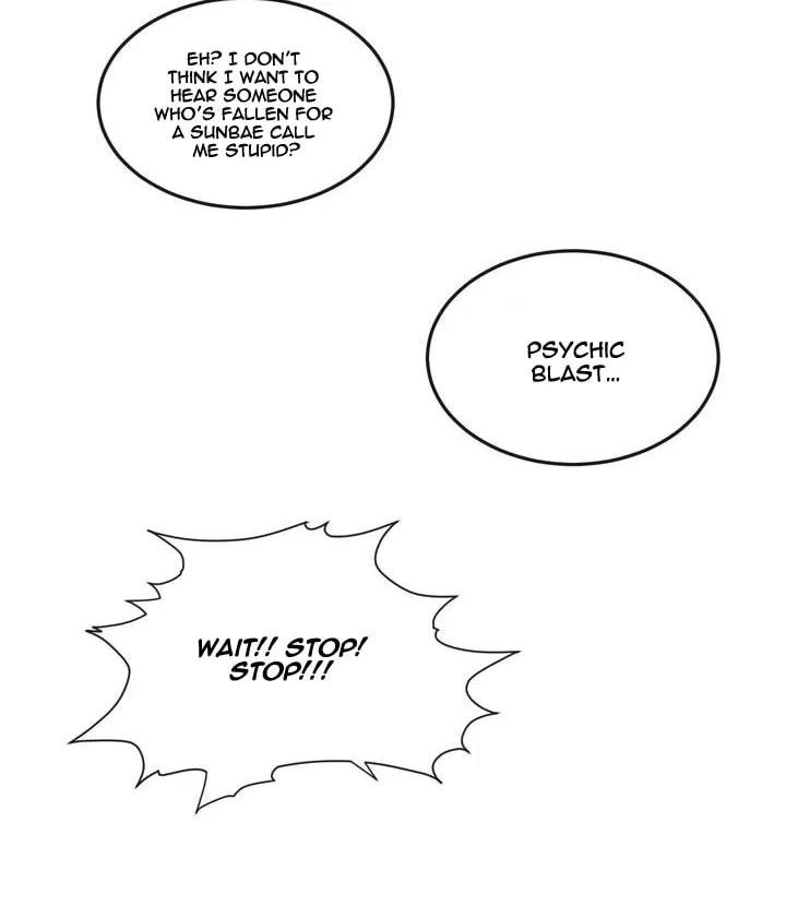Read Her Hero chapter 2 image 42 on Lezhin